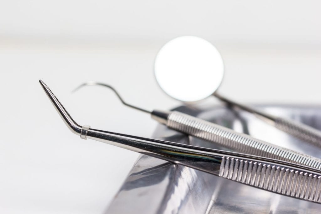 understanding-how-dental-malpractice-cases-work-in-florida