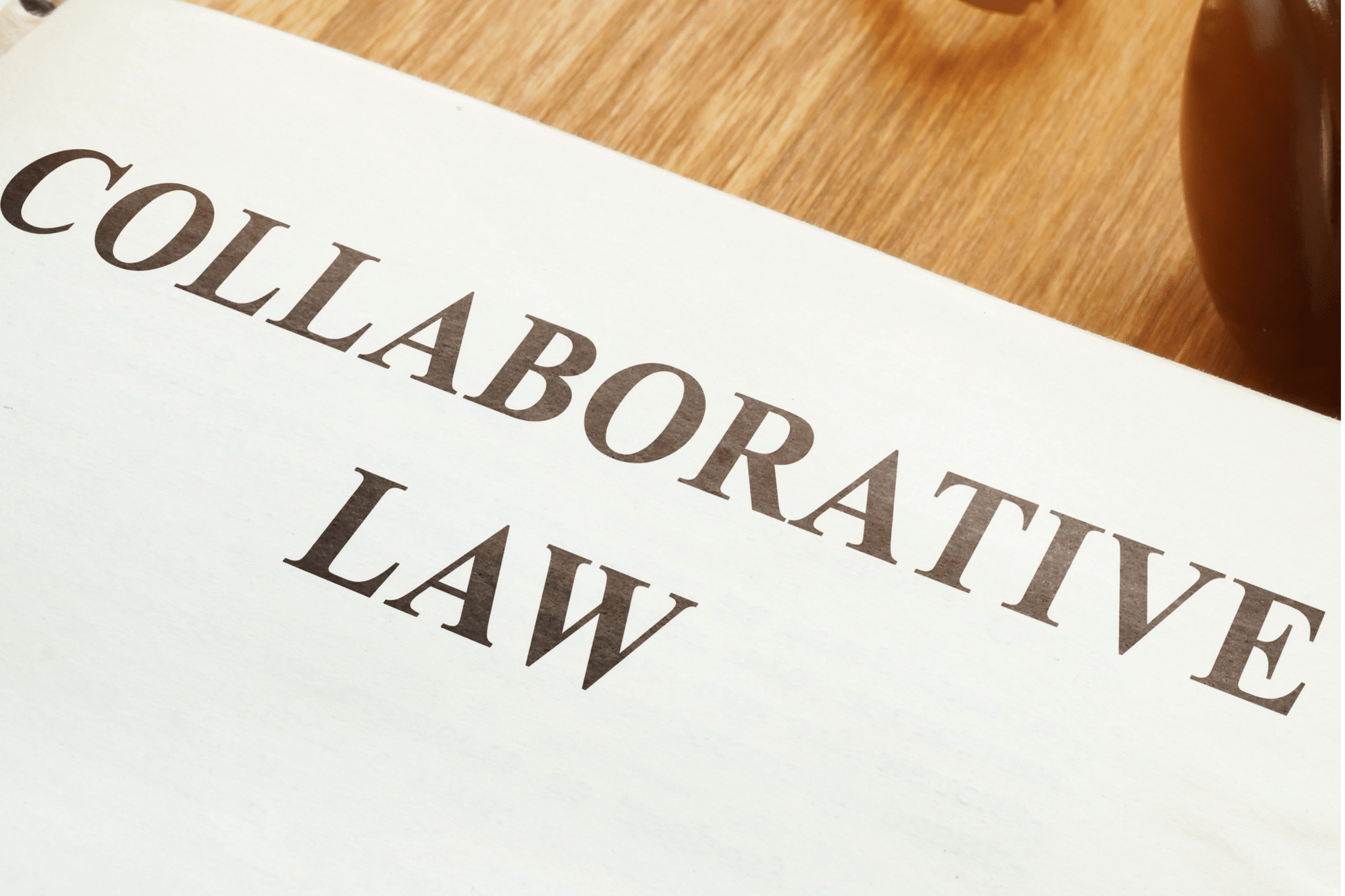 Key Features of Collaborative Law in Florida